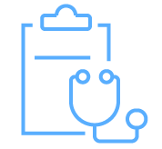 Médecine-préventive-et-suivi-médical