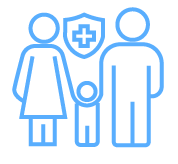 Santé-familiale-et-services-de-proximité