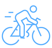 Vie-active-et-plein-air